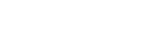 Fjtradingllc